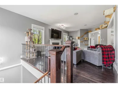 247 AMBLESIDE DR SW photo 32