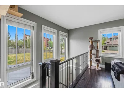 247 AMBLESIDE DR SW photo 33
