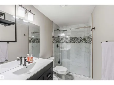 247 AMBLESIDE DR SW photo 35