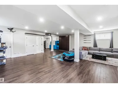 247 AMBLESIDE DR SW photo 36