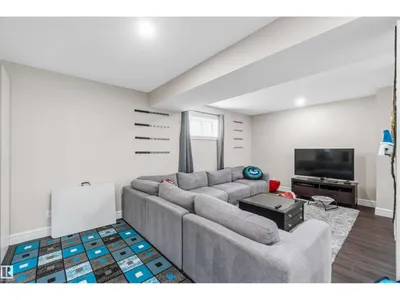 247 AMBLESIDE DR SW photo 41