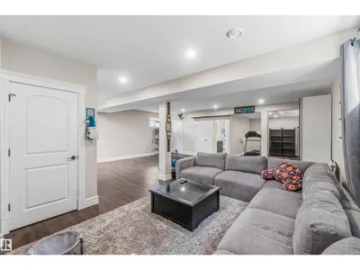 247 AMBLESIDE DR SW photo 42