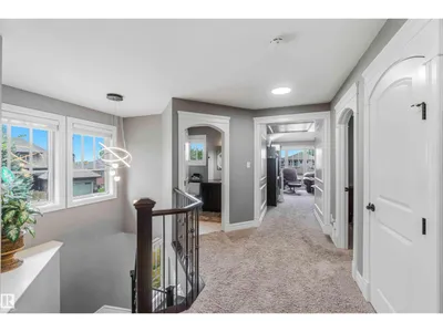 247 AMBLESIDE DR SW photo 45