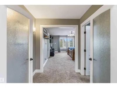 247 AMBLESIDE DR SW photo 47
