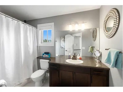 247 AMBLESIDE DR SW photo 48