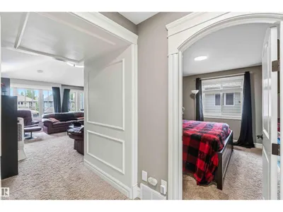 247 AMBLESIDE DR SW photo 50
