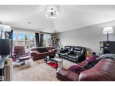 247 AMBLESIDE DR SW photo 51