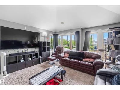 247 AMBLESIDE DR SW photo 52