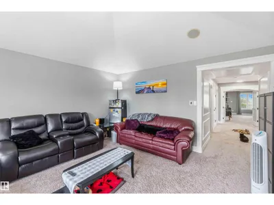 247 AMBLESIDE DR SW photo 53