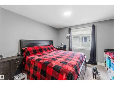 247 AMBLESIDE DR SW photo 54