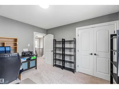 247 AMBLESIDE DR SW photo 56