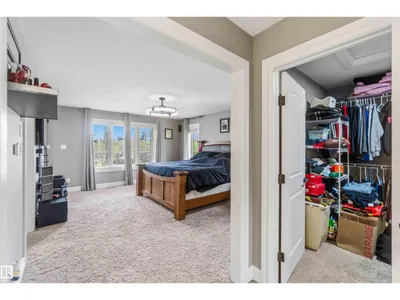 247 AMBLESIDE DR SW photo 57
