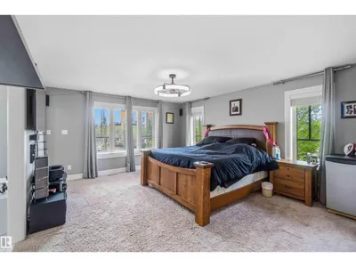 247 AMBLESIDE DR SW photo 58