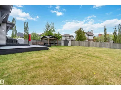 247 AMBLESIDE DR SW photo 6