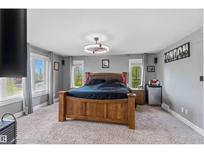 247 AMBLESIDE DR SW photo 61