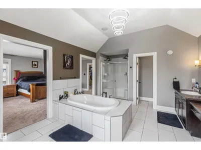 247 AMBLESIDE DR SW photo 64