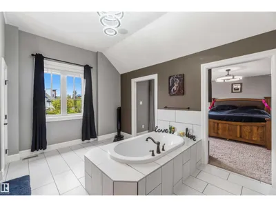 247 AMBLESIDE DR SW photo 65