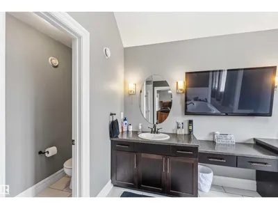247 AMBLESIDE DR SW photo 66