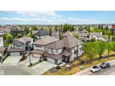 247 AMBLESIDE DR SW photo 69