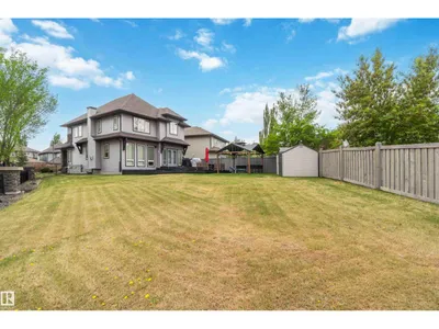 247 AMBLESIDE DR SW photo 8