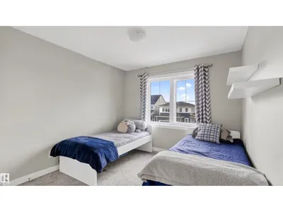 1723 200 ST NW NW photo 24