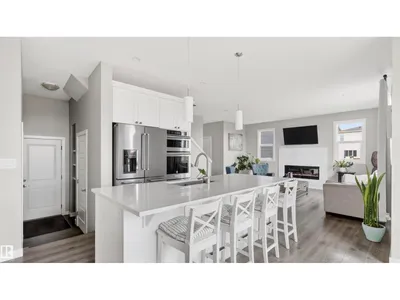1723 200 ST NW NW photo 9