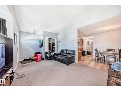 10017 153 ST NW photo 18