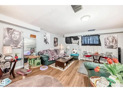 10017 153 ST NW photo 34