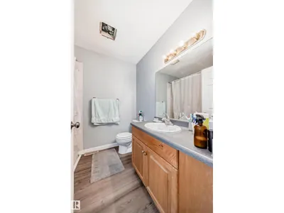 10017 153 ST NW photo 59