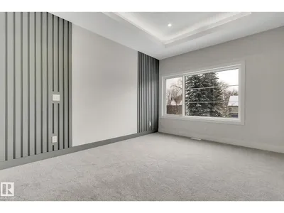 11132 72 AV NW photo 15