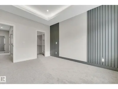 11132 72 AV NW photo 18