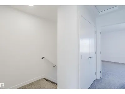 #26 10 SALISBURY WY photo 40