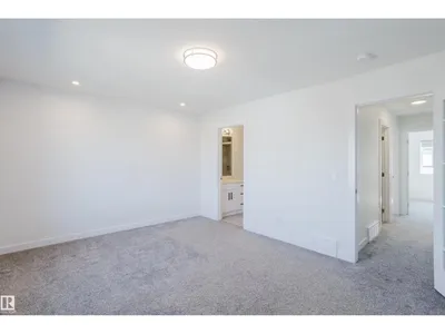 #26 10 SALISBURY WY photo 38