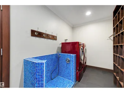 13850 RAVINE DR NW photo 37