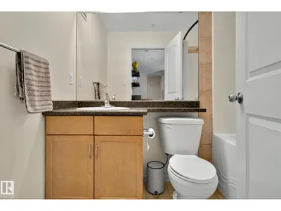 #117 1204 156 ST NW photo 26