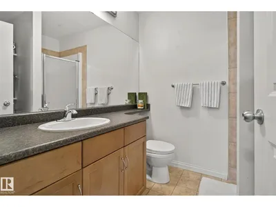 #117 1204 156 ST NW photo 21