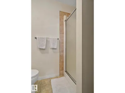 #117 1204 156 ST NW photo 22