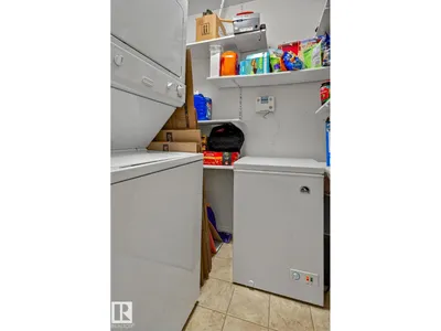 #117 1204 156 ST NW photo 29