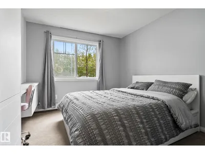 #117 1204 156 ST NW photo 24