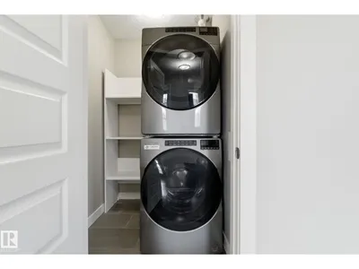 #214 1238 Windermere WY SW photo 4