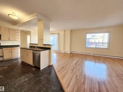 #603 9707 105 ST NW photo 8