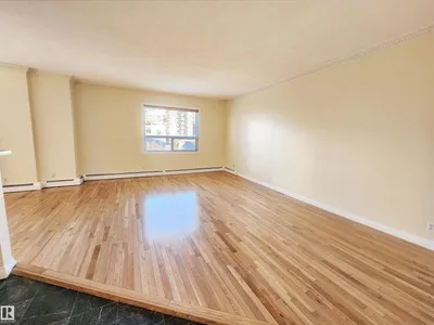 #603 9707 105 ST NW photo 9