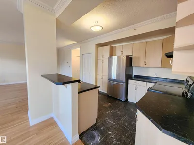 #603 9707 105 ST NW photo 19