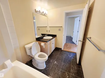 #603 9707 105 ST NW photo 23
