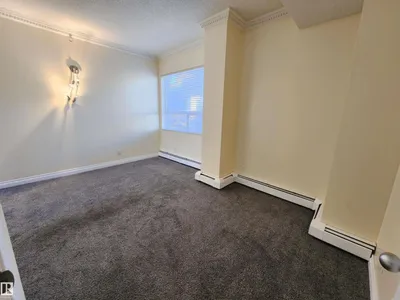 #603 9707 105 ST NW photo 24