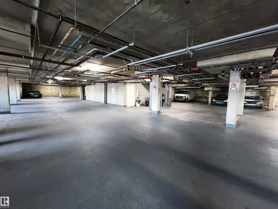 #603 9707 105 ST NW photo 33