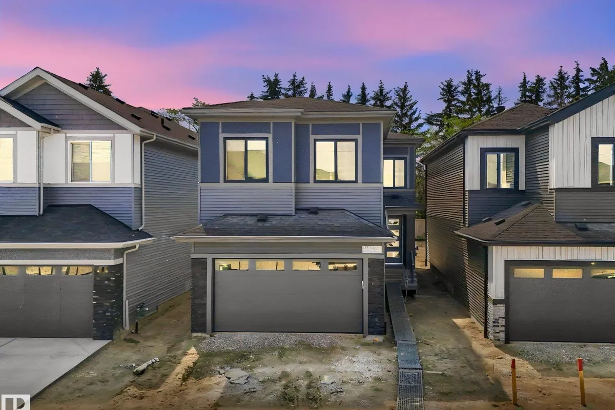 1717 CROSSBILL LO NW exterior