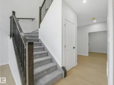 1717 CROSSBILL LO NW photo 13