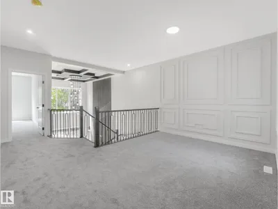 1717 CROSSBILL LO NW photo 15