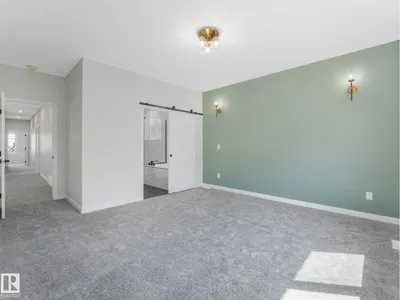 1717 CROSSBILL LO NW photo 16